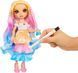 Лялька Рейнбоу Хай Розфарбуй і створи сам Rainbow High Watercolor & Create Fashion DIY Doll Brown Eyes 507598 КР0019 фото 2