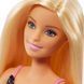 УЦІНКА (Прим'ята коробка) Барбі в супермаркеті Barbie Supermarket Set, Blonde FRP01 КБ0218 фото 3