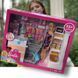 УЦІНКА (Прим'ята коробка) Барбі в супермаркеті Barbie Supermarket Set, Blonde FRP01 КБ0218 фото 8