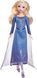 Лялька Disney Frozen Крижане серце Ельза на ковзанах Mattel Disney Frozen Elsa Ice-Skating Look JBG53 КД0032 фото 1
