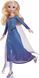 Лялька Disney Frozen Крижане серце Ельза на ковзанах Mattel Disney Frozen Elsa Ice-Skating Look JBG53 КД0032 фото 2
