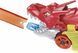 Игровой набор Хот Вилс Транспортер Дракон Hot Wheels Dragon Launch Transporter ХВ0009 фото 6