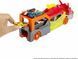 Игровой набор Хот Вилс Транспортер Дракон Hot Wheels Dragon Launch Transporter ХВ0009 фото 7
