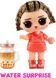 Игровой набор ЛОЛ из серии Год Тигра LOL Surprise Year of The Tiger Doll Good Wishes Baby 581369EUC ЛОЛ0196 фото 3
