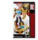 Трансформер Бамблби Transformers Toys Heroic Bumblebee Action Figure Hasbro B1294 ТР0005 фото 5