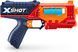 Набор бластеров Быстрый X-Shot Excel Quick Slide (2 Pack + 30 Darts) by ZURU 36483 ХС0006 фото 5