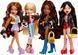 Колекційна Лялька Модниця Братц Хлоя Bratz Goin' Out! CLOE з аксесуарами 524199 БЦ0005 фото 7