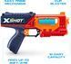 Набор бластеров Быстрый X-Shot Excel Quick Slide (2 Pack + 30 Darts) by ZURU 36483 ХС0006 фото 3