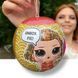 Игровой набор ЛОЛ из серии Год Тигра LOL Surprise Year of The Tiger Doll Good Wishes Baby 581369EUC ЛОЛ0196 фото 7