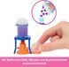 Лялька Барбі-науковець та аксесуари з Лялькою-блондинкою Barbie Scientist Doll and Accessories with Blonde JCR70 КБ0042 фото 3