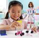 Кукла Barbie Астронавт Barbie Careers Playset, 65th Anniversary Astronaut HRG45 КБ0018 фото 6