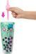 Кукла Barbie Pop Reveal Крутые Бабл-ти Зеленый чай HTJ21 КБ0003 фото 5