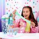 Кукла Barbie Pop Reveal Крутые Бабл-ти Зеленый чай HTJ21 КБ0003 фото 6