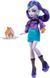 Набор-сюрприз Monster High Цвет и тьма Ужас какие секреты Твайлы HYT74 КМ0056 фото 4