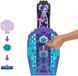 Набор-сюрприз Monster High Цвет и тьма Ужас какие секреты Твайлы HYT74 КМ0056 фото 5