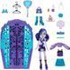 Набор-сюрприз Monster High Цвет и тьма Ужас какие секреты Твайлы HYT74 КМ0056 фото 2