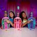 Набор-сюрприз Monster High Цвет и тьма Ужас какие секреты Твайлы HYT74 КМ0056 фото 8