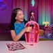 Лялька Монстер Хай Дракулаура Шафка з секретами Таємниці саду Monster High Skulltimate Secrets Draculaura HYT72 КМ0057 фото 9