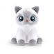 Набор-сюрприз Pets alive S1 Игривые котята (9541) РА0010G фото 2