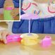 Ігровий набір сюрприз з лялькою та аксесуарами Baby Alive Foodie Cuties КД0022 фото 5
