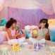Лялька Rainbow High Junior High PJ Party Скайлер 530947 КР0016 фото 6