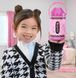 Кукла ЛОЛ Супрайз Loves CRAYOLA Color Me Художественная Студия Крайола 505273 ЛОЛ0025 фото 9