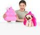 Интерактивный игровой набор Pets & Robo Alive Щенки-озорники Мопс 9542D РА0003D фото 2