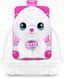 Интерактивная игрушка Pets Alive Pet Shop Surprise Повторюшка сплюшка Pomeranian 9540A РА0009A фото 2