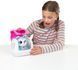 Интерактивная игрушка Pets Alive Pet Shop Surprise Повторюшка сплюшка Pomeranian 9540A РА0009A фото 5