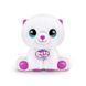Интерактивная игрушка Pets Alive Pet Shop Surprise Повторюшка сплюшка Pomeranian 9540A РА0009A фото 6