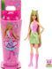 Кукла Barbie Pop Reveal серии Костюмированная вечеринка - образ котенка JCN88 КБ0048 фото 1