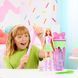 Кукла Barbie Pop Reveal серии Костюмированная вечеринка - образ котенка JCN88 КБ0048 фото 5