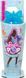 Кукла Барби Единорог Barbie Pop Reveal Series Doll & Accessories Set, Shakes Series, Scented Unicorn КБ0049 фото 6