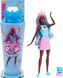 Кукла Барби Единорог Barbie Pop Reveal Series Doll & Accessories Set, Shakes Series, Scented Unicorn КБ0049 фото 1