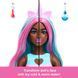 Кукла Барби Единорог Barbie Pop Reveal Series Doll & Accessories Set, Shakes Series, Scented Unicorn КБ0049 фото 2