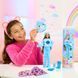 Ігровий набір Барбі Челсі Dreamtopia Cloud-Themed Gazebo Swing HLC27 КБ0053 фото 7