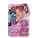 Лялька Barbie Dream besties Бруклін HYC22 КБ0002 фото 6