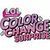 Color Change