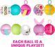 Кукла LOL MINI Tweens Family Shops 3 серия &ndash; ЛОЛ в шаре Мини Семейка Подростков 588467 ЛОЛ0227 фото 4