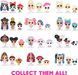 Кукла LOL MINI Tweens Family Shops 3 серия &ndash; ЛОЛ в шаре Мини Семейка Подростков 588467 ЛОЛ0227 фото 5