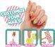 Лялька Лол Сурпрайз Магазин фруктів Пінк Попс LOL Surprise OMG Sweet Nails Pinky ЛОЛ0040 фото 5